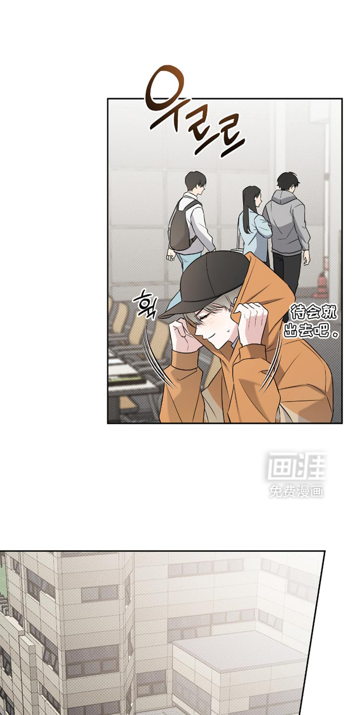 第63话5