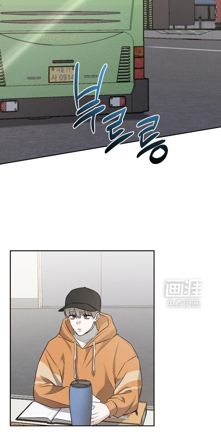 第63话4