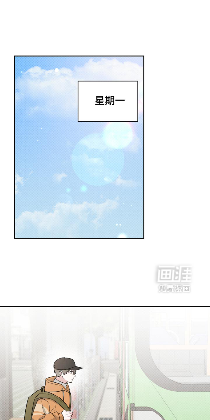 第63话0