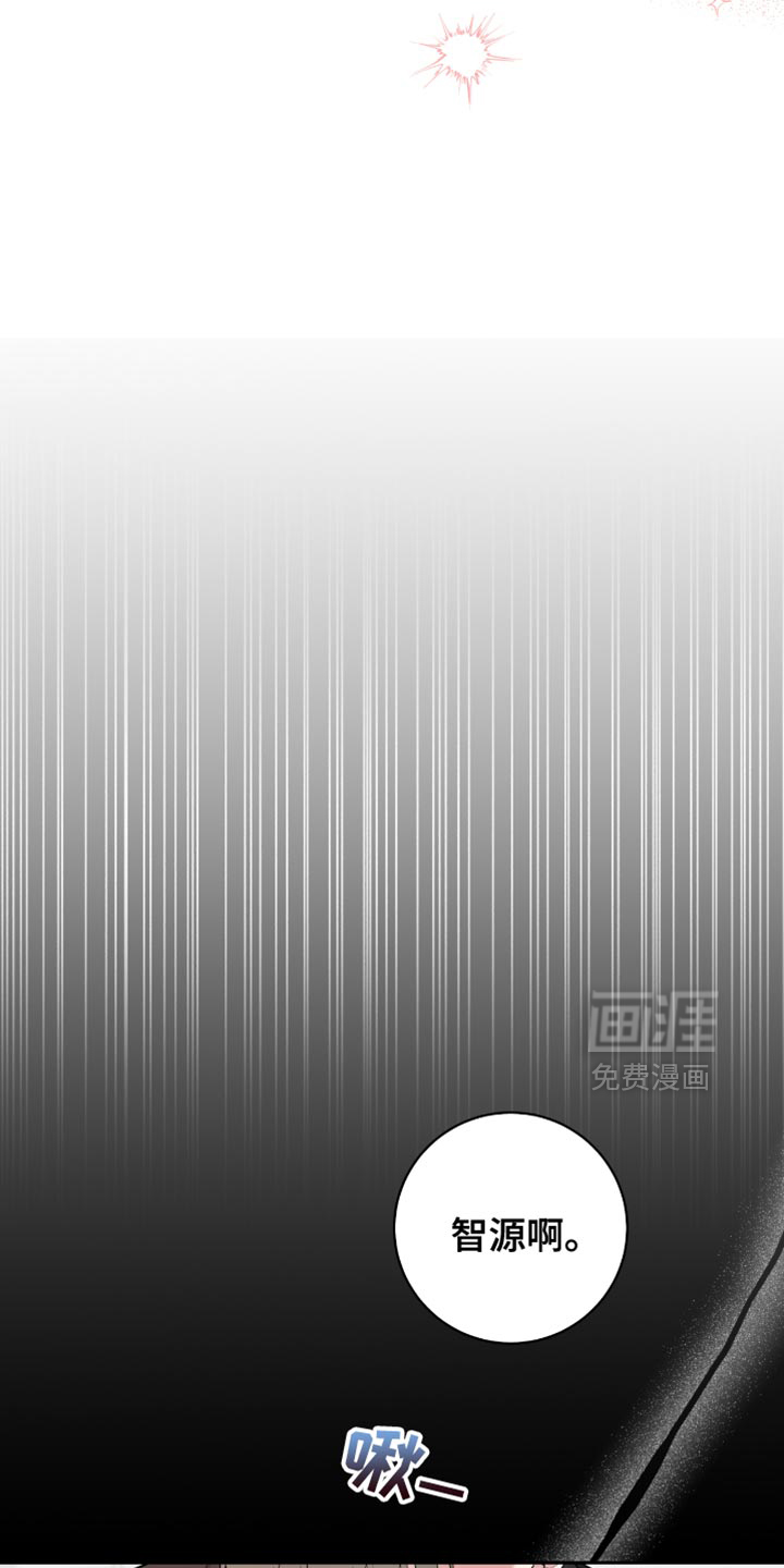 第62话17