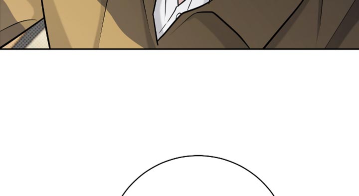 第61话9
