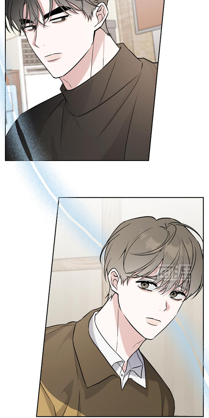 第61话11