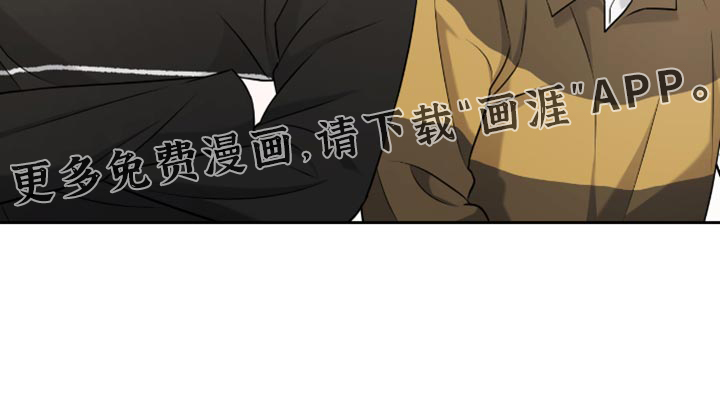 第61话26