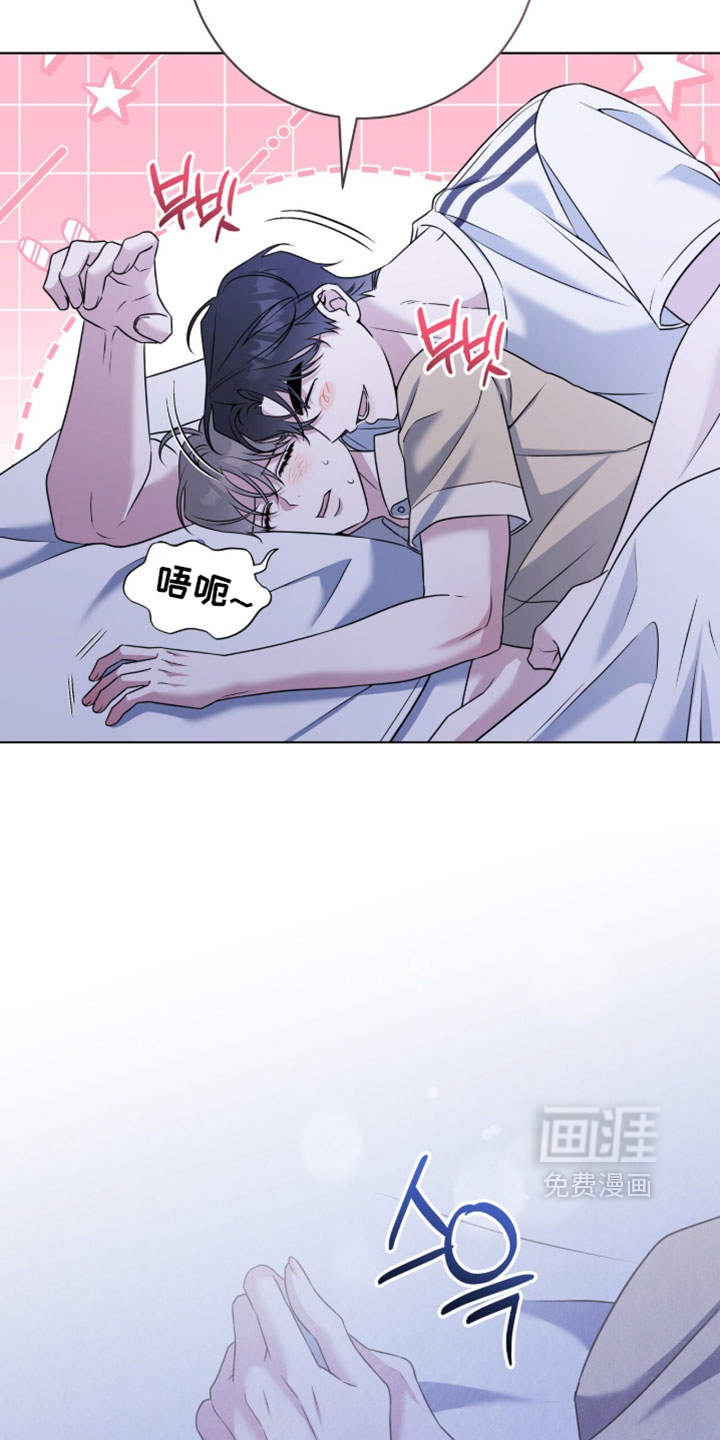 第134话9