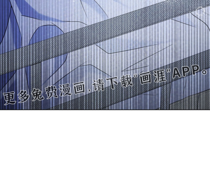 第134话14