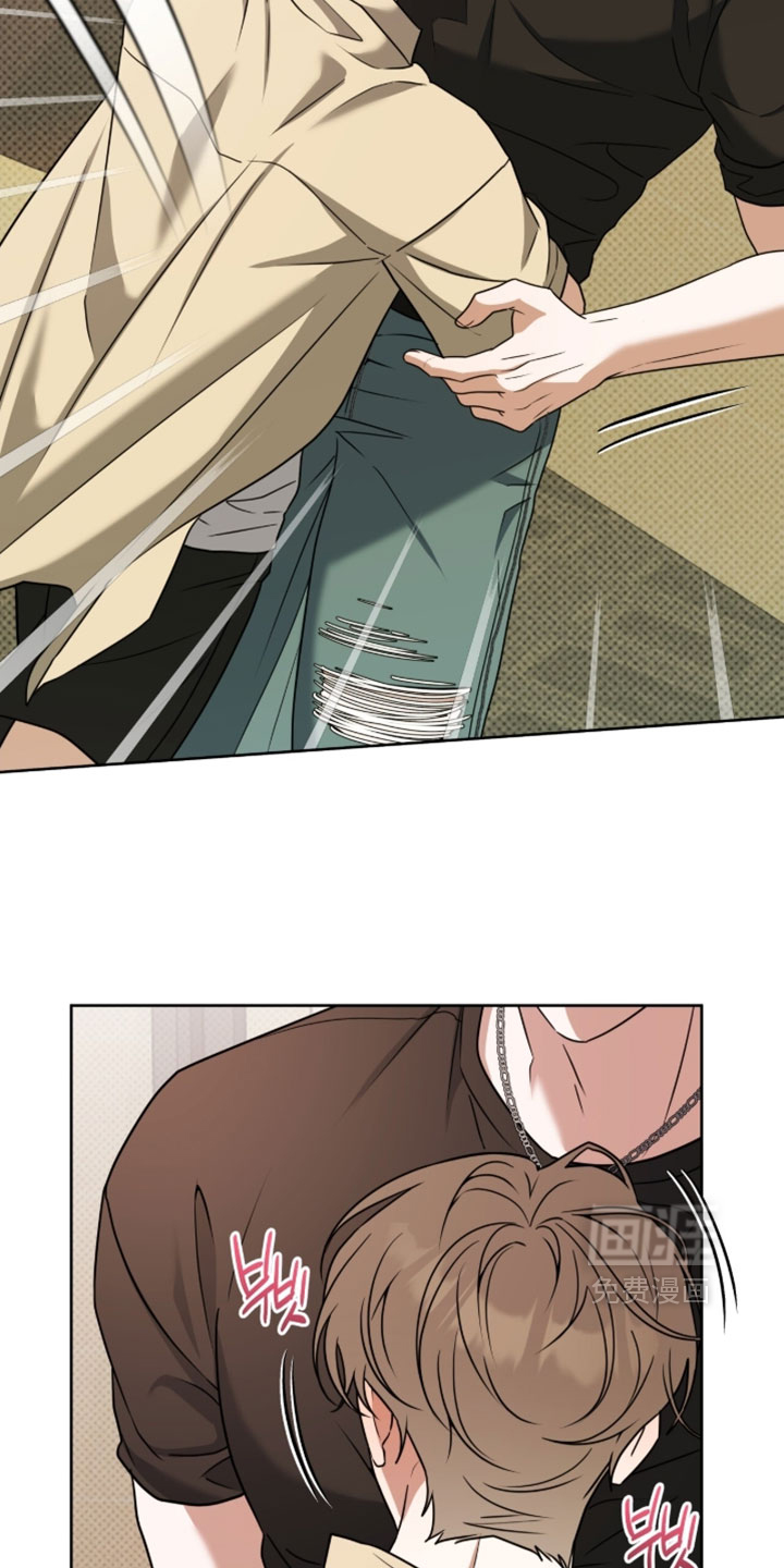 第137话10