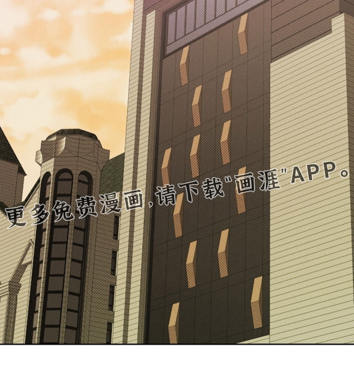 第135话18