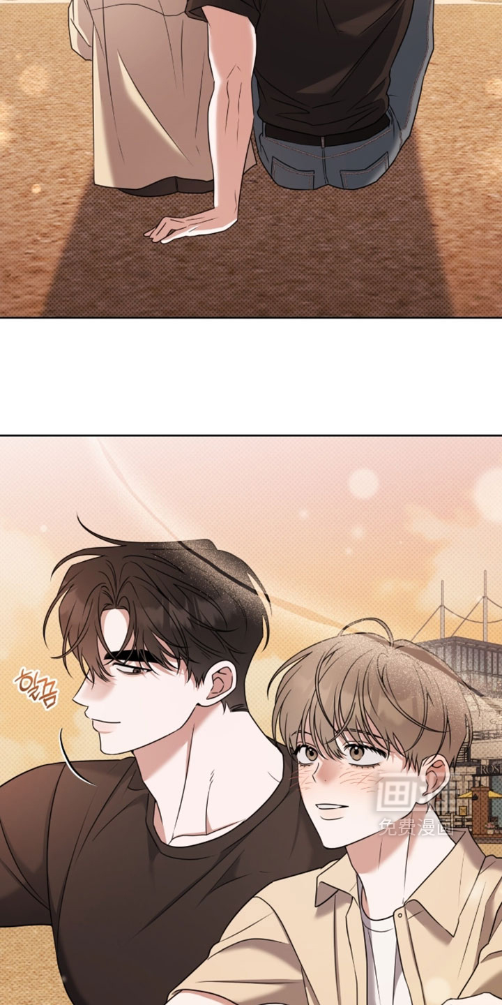 第135话9