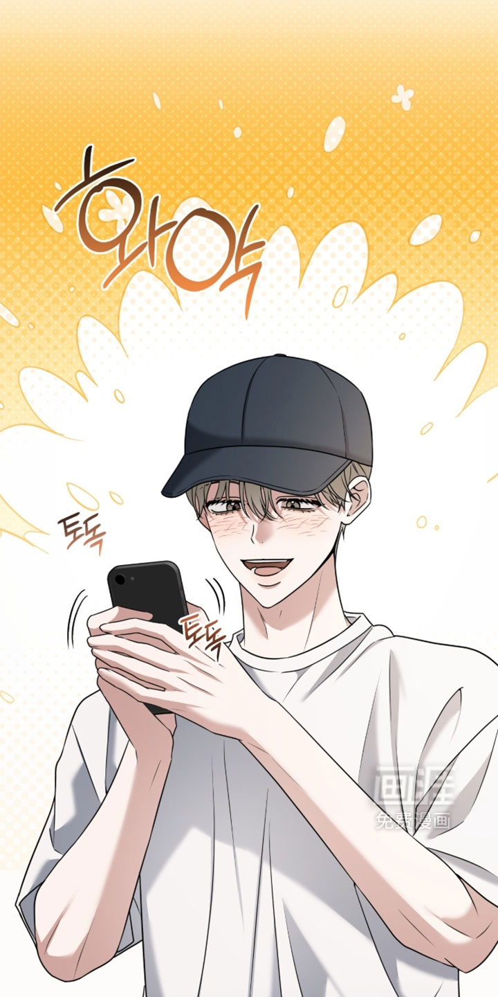 第135话3