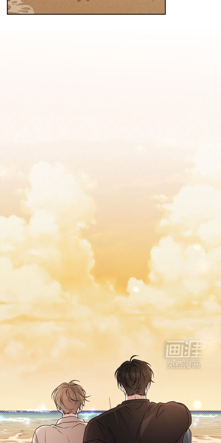 第135话8