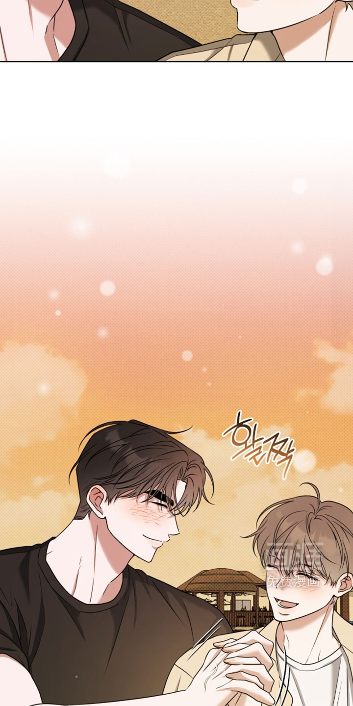 第135话15