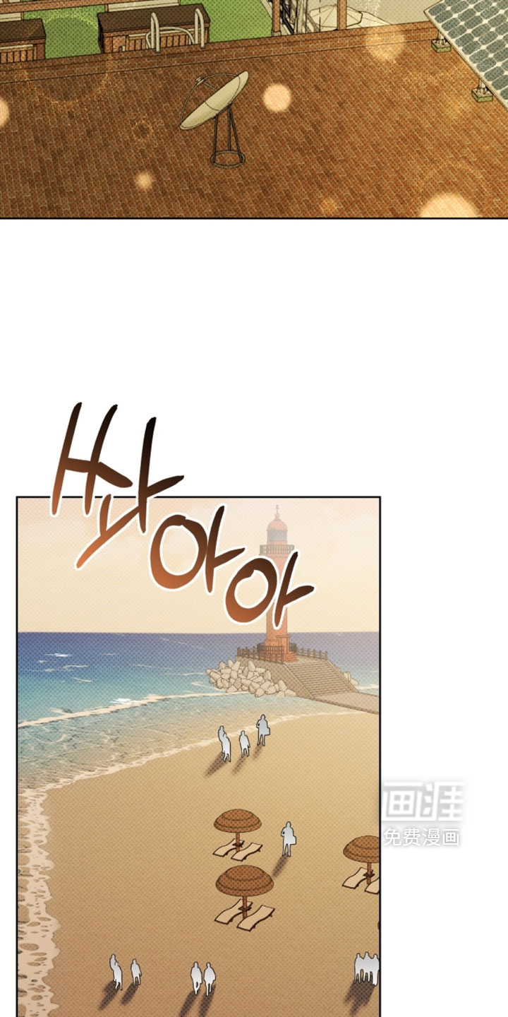 第135话7