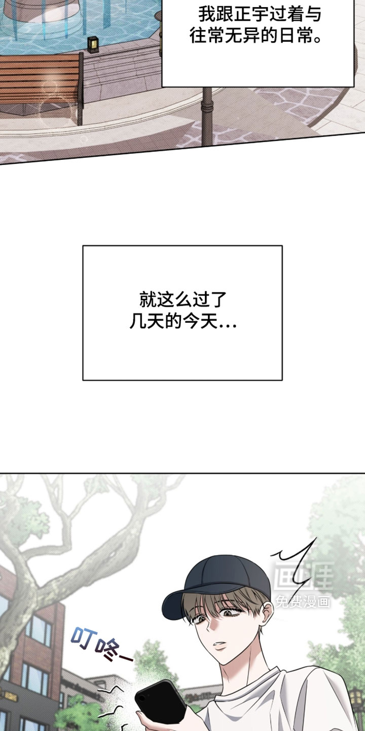第135话1