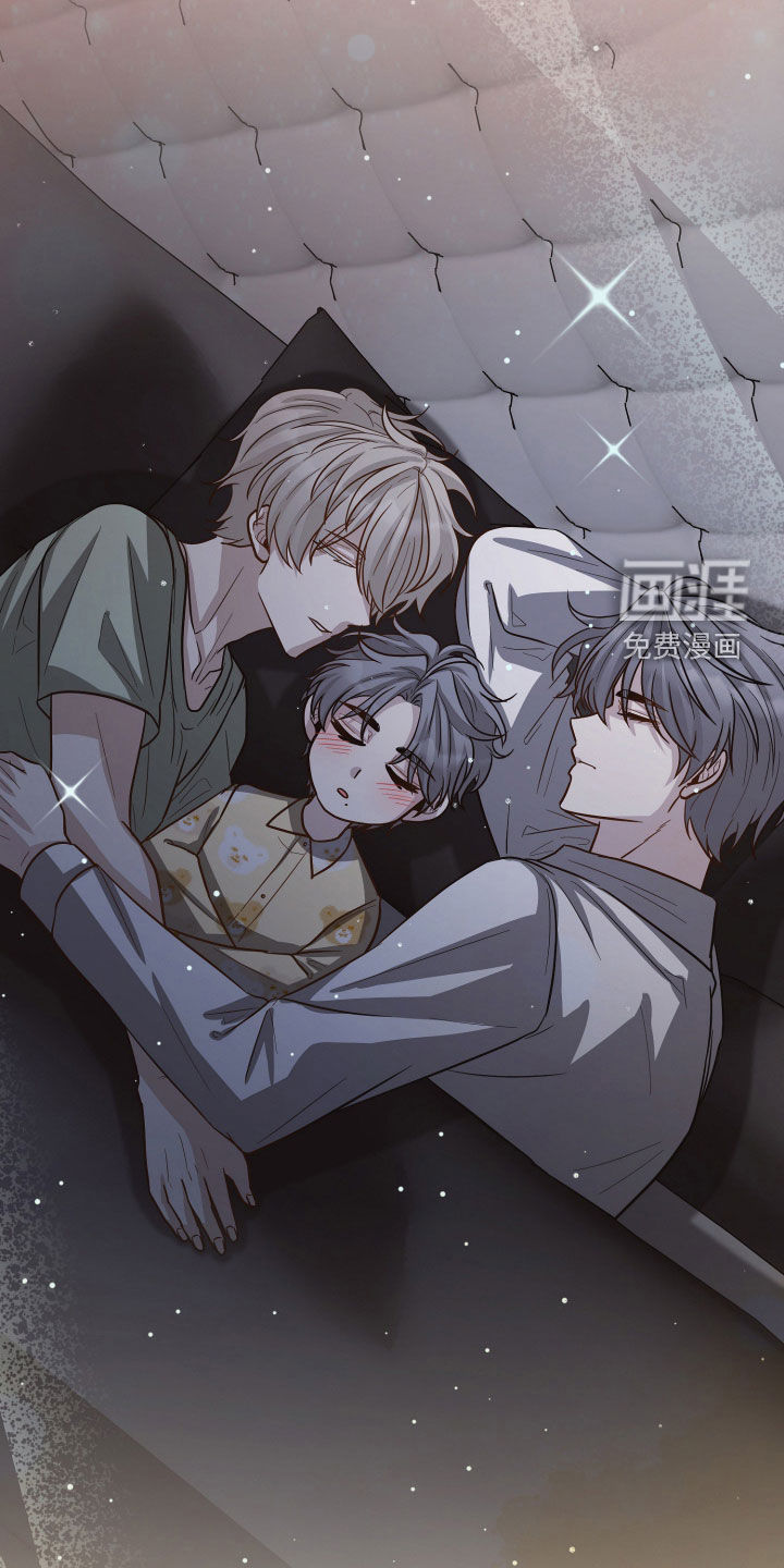 第37话20