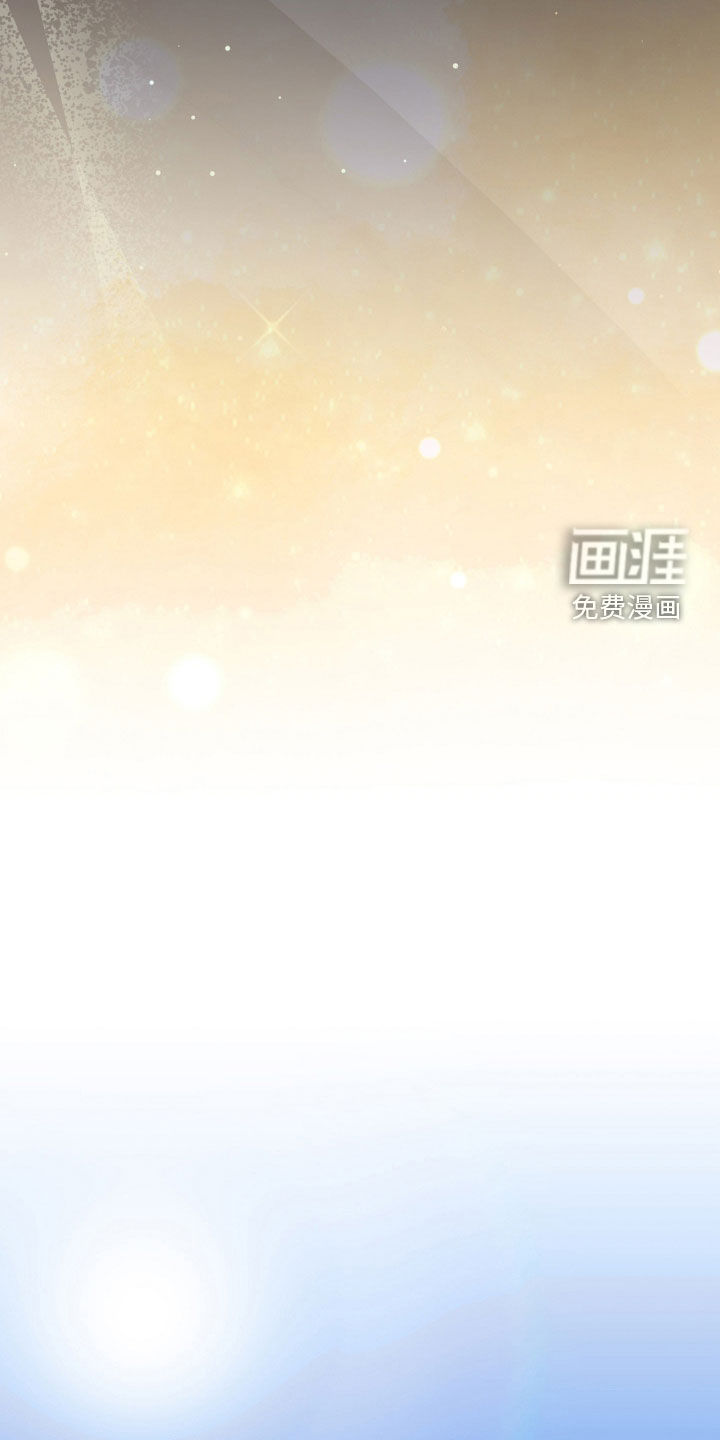 第37话21