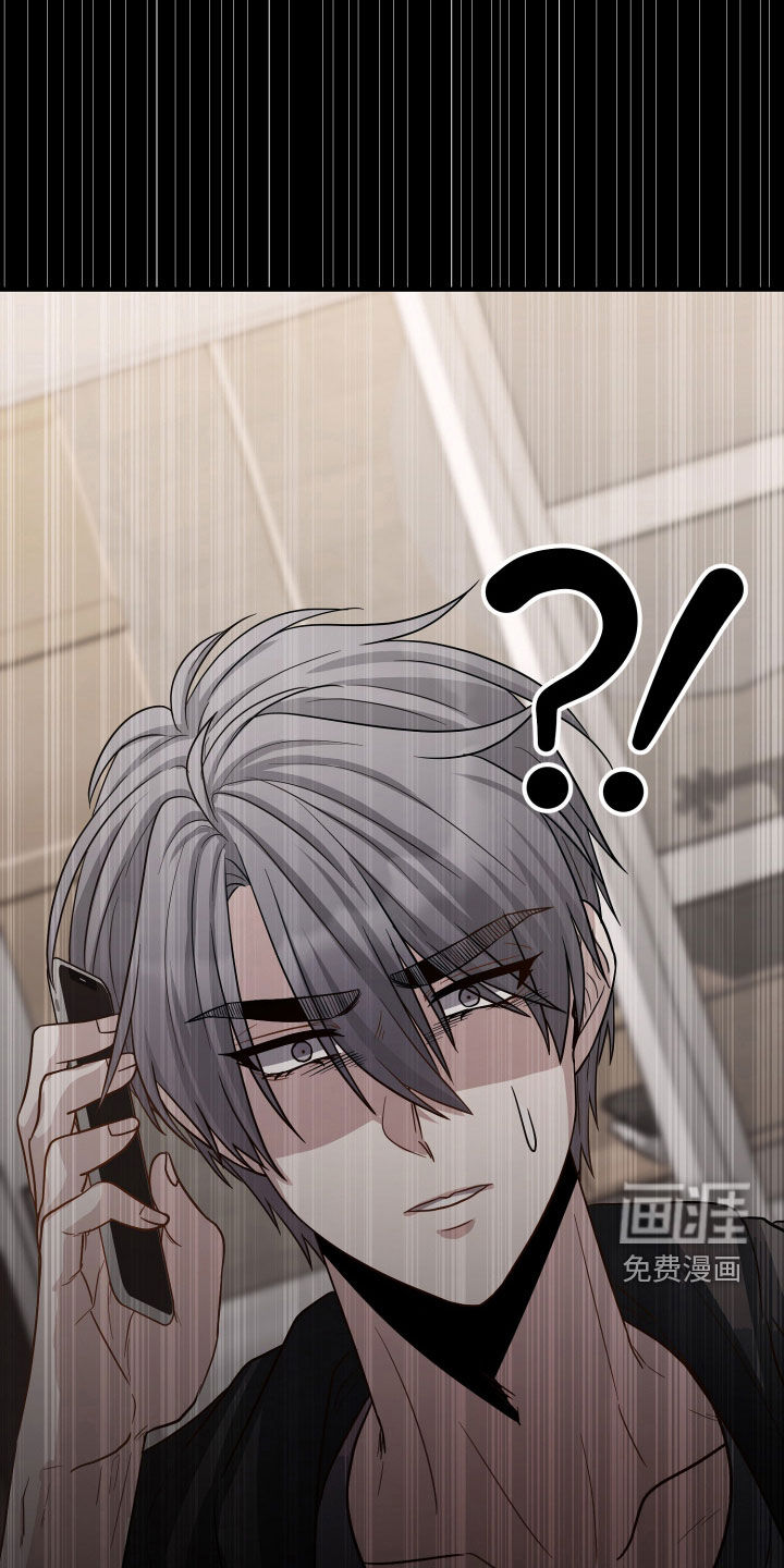 第41话31