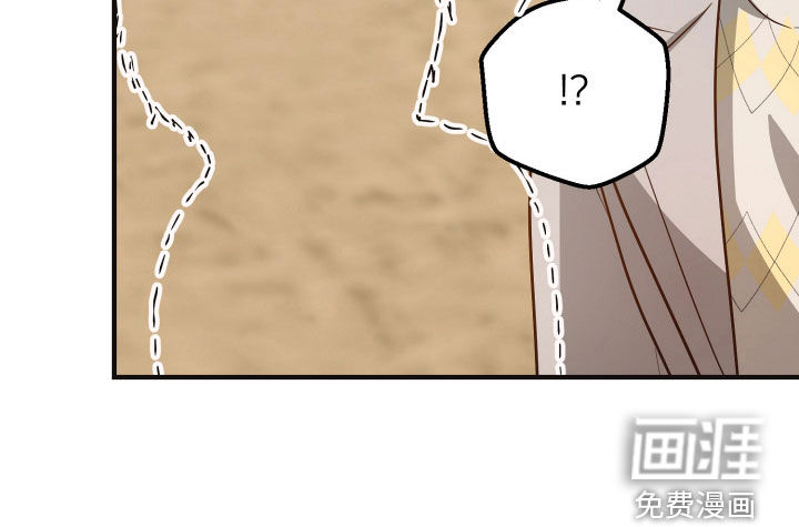 第41话21