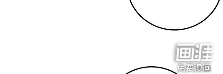 第40话15
