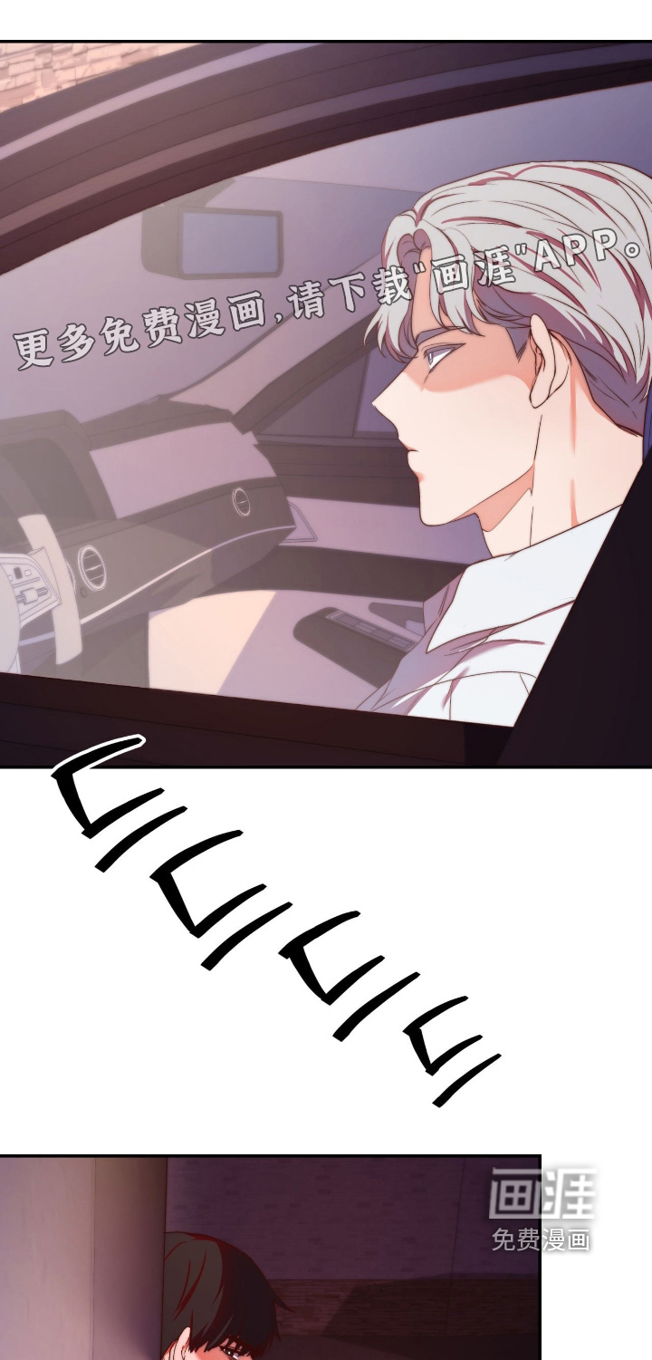 第44话0