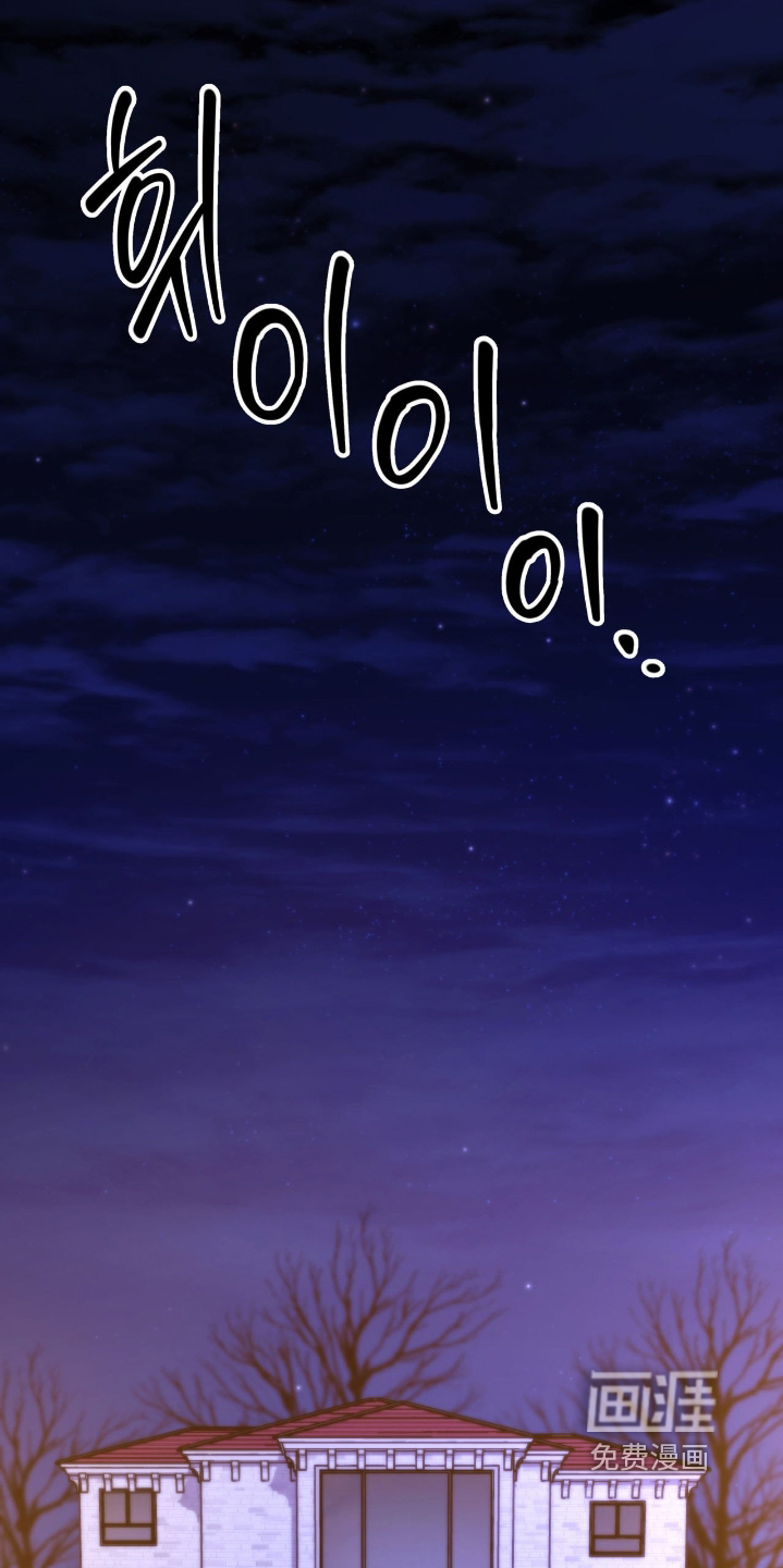 第43话0
