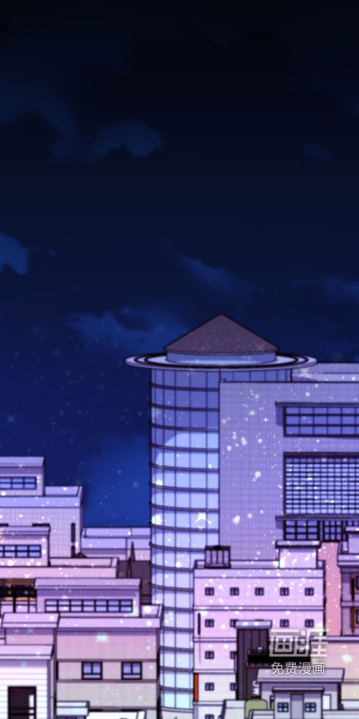 第46话10