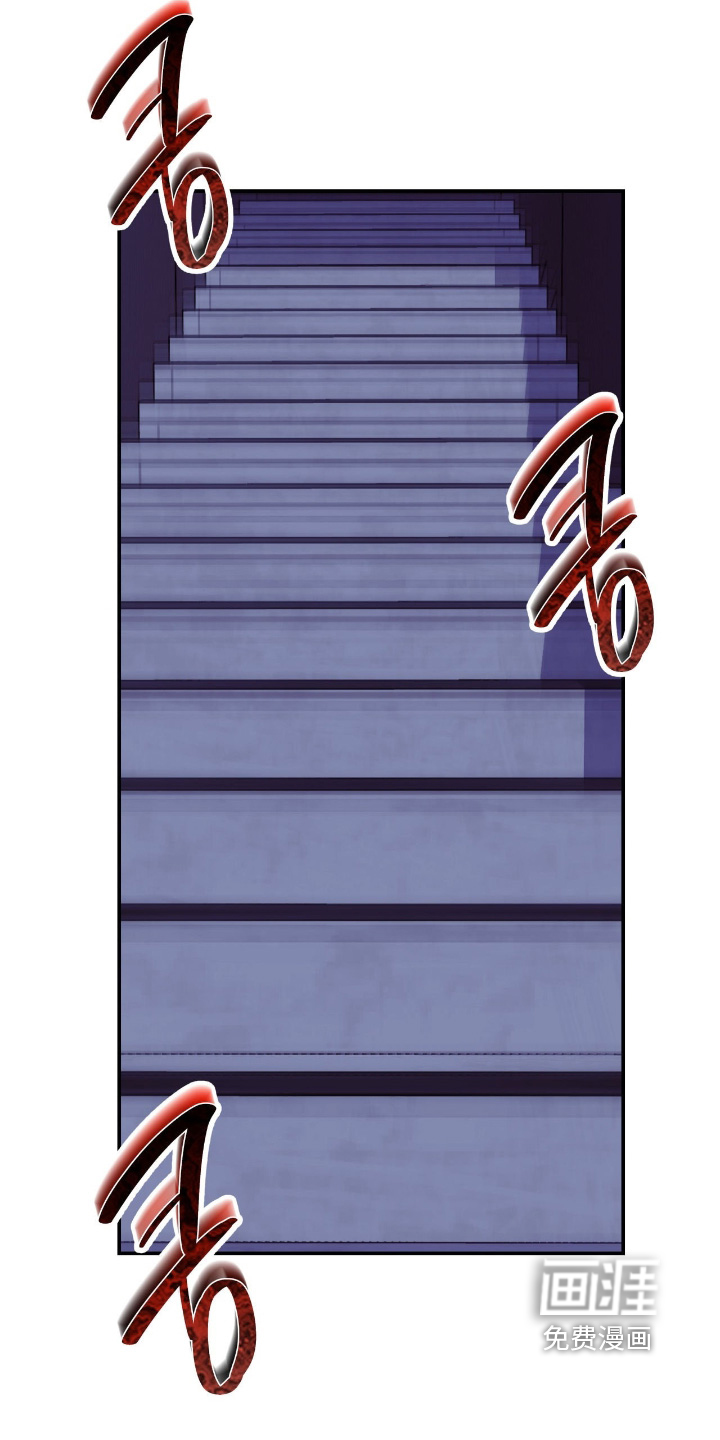 第45话4