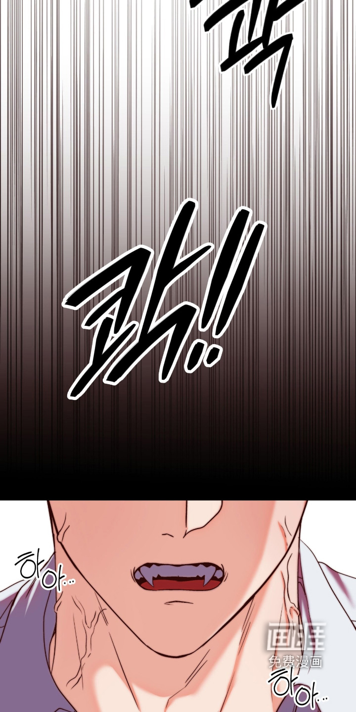 第45话9
