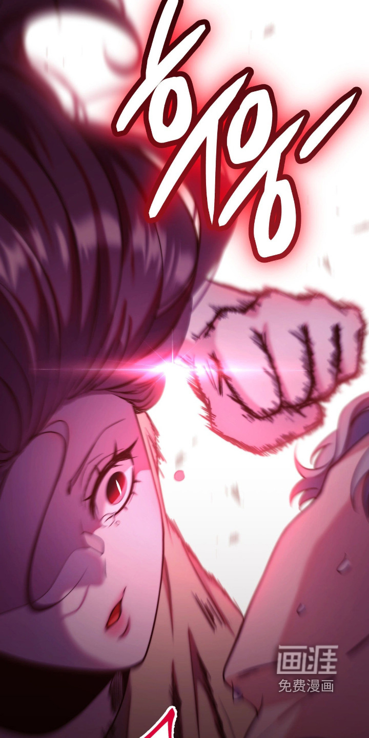 第48话28