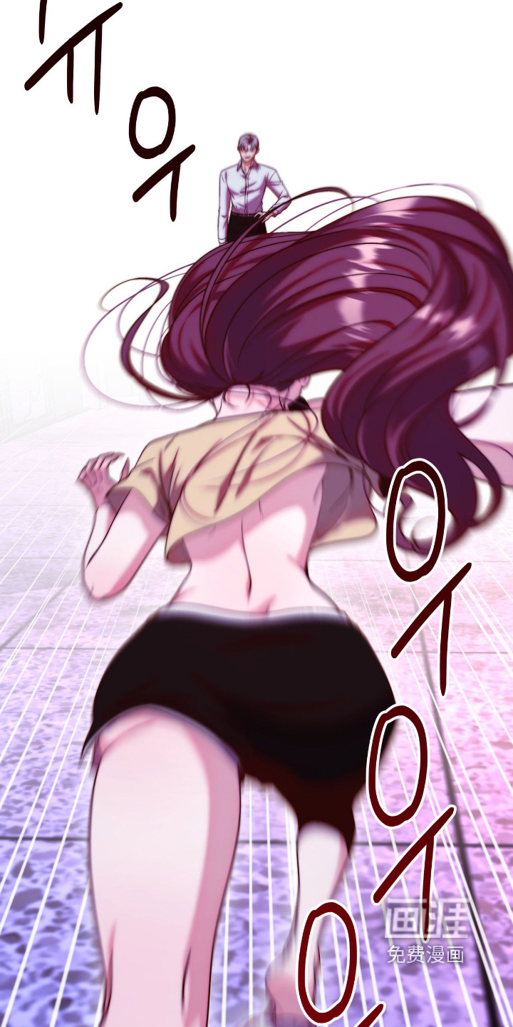 第48话23