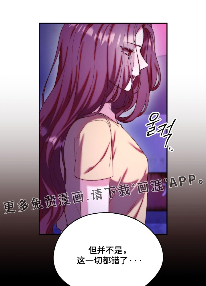 第48话0