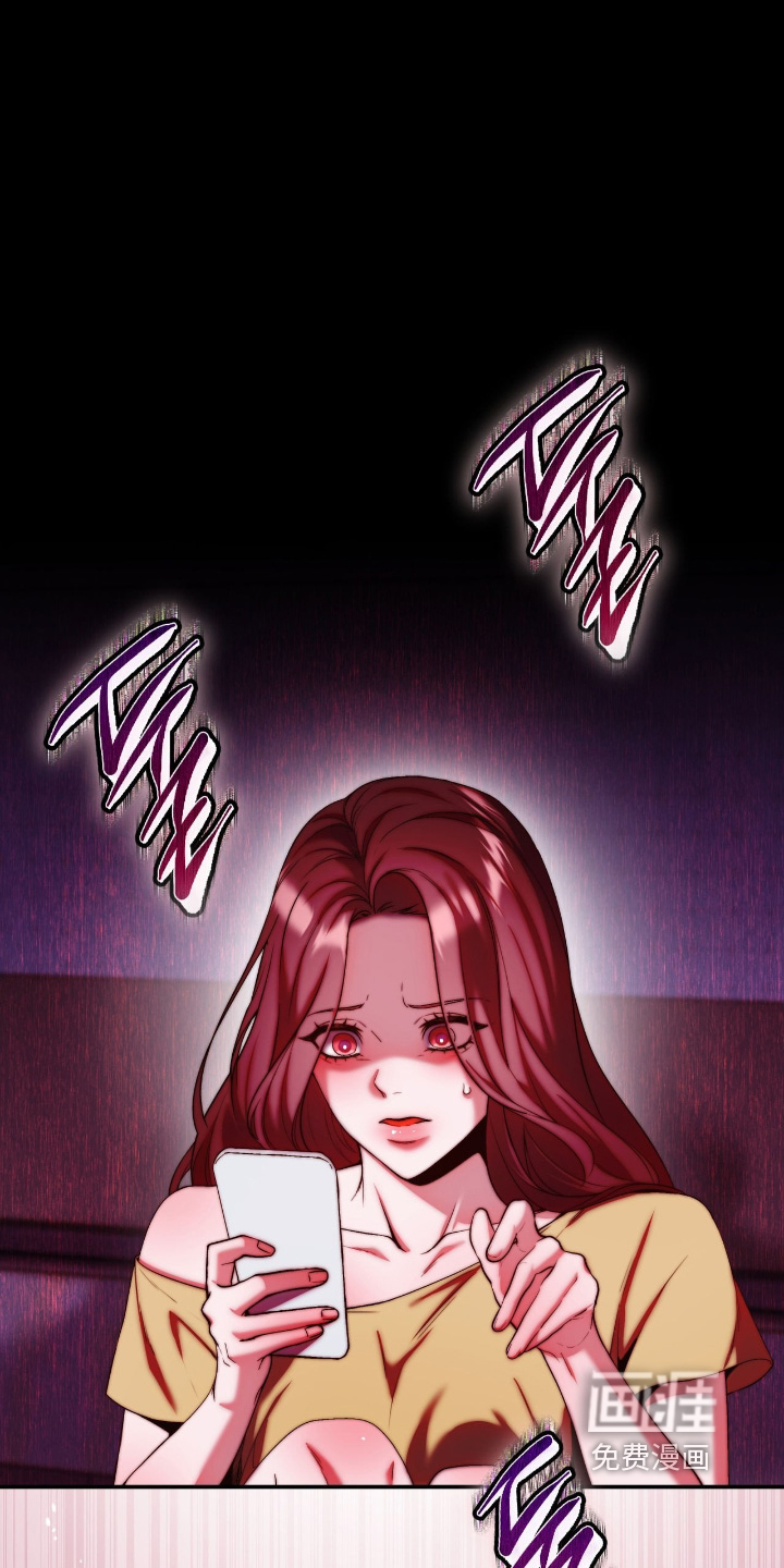 第47话0