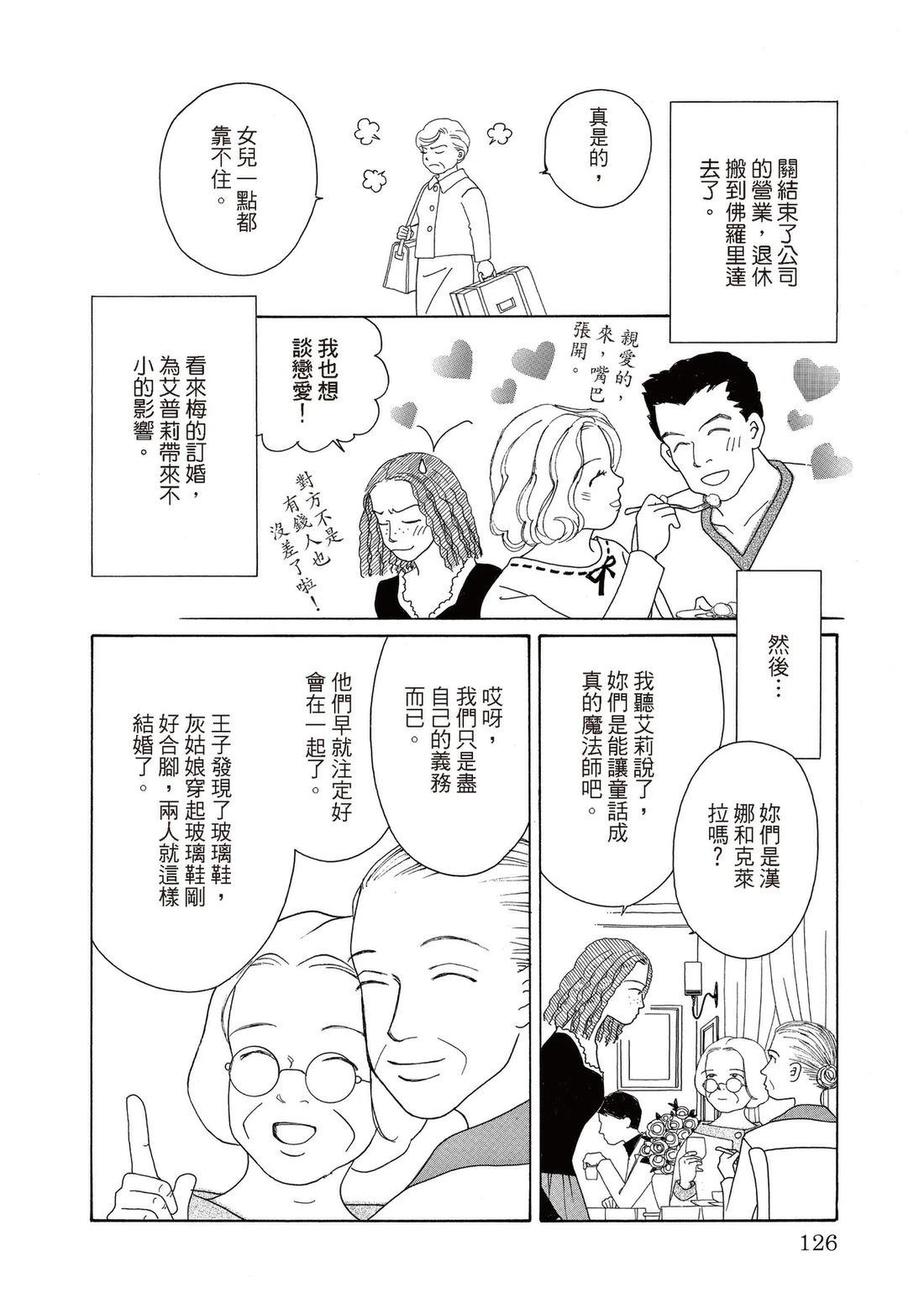 全一卷125