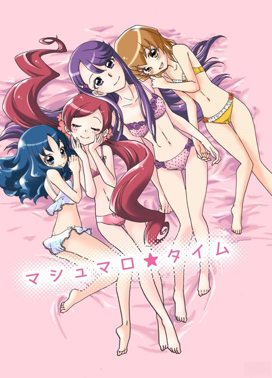 第1话0