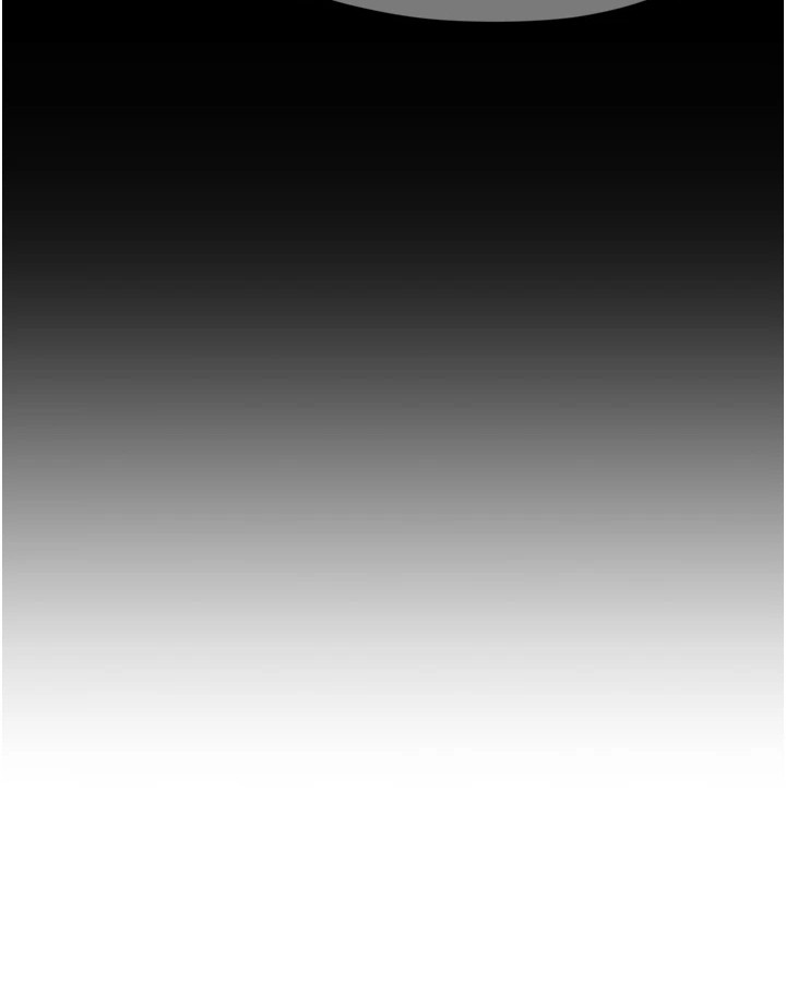 第17话27
