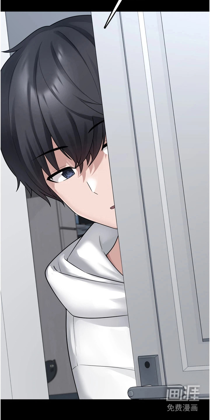 第19话12