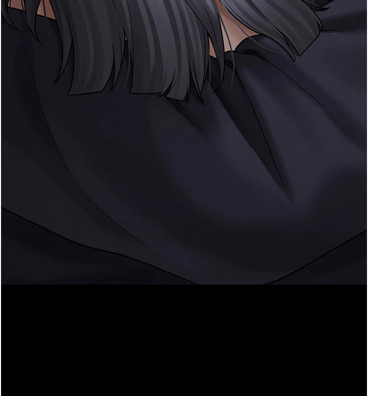 第21话27