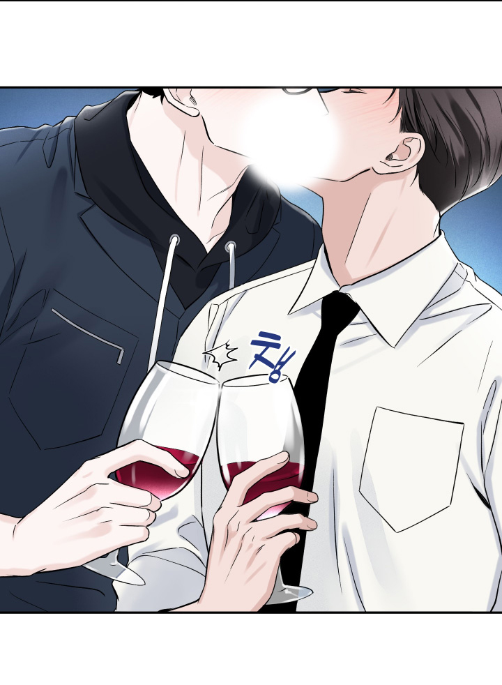 第106话20