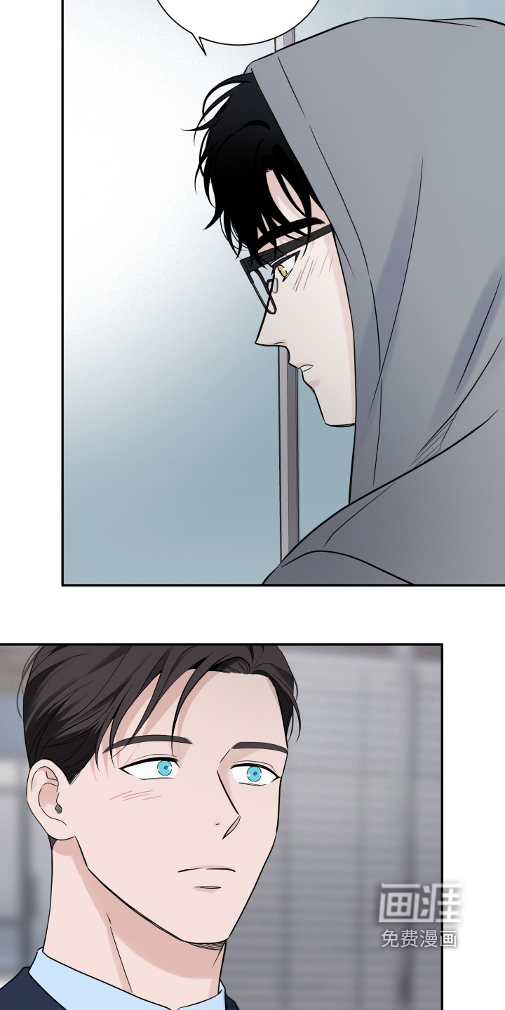 第109话19