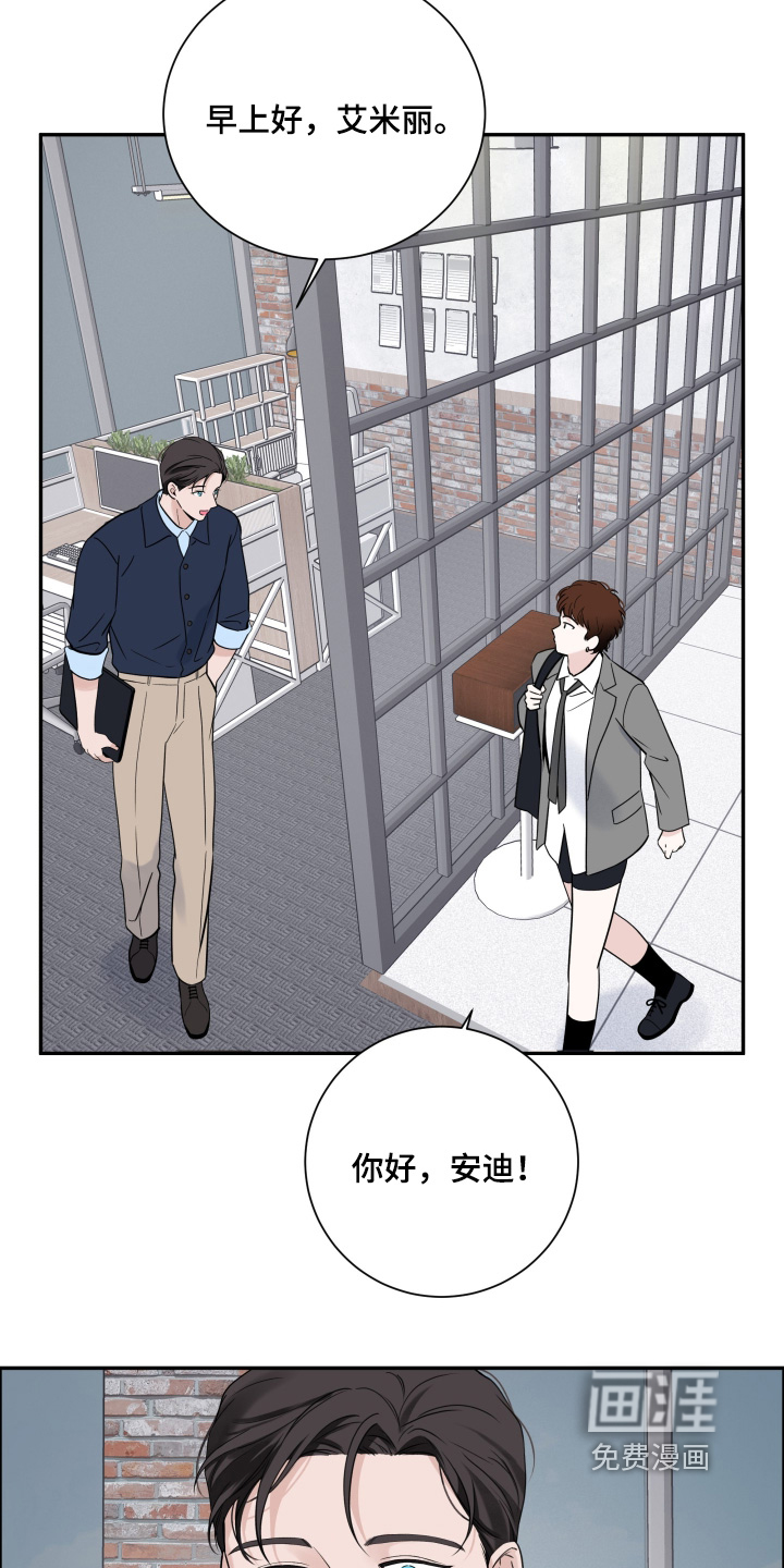第109话1