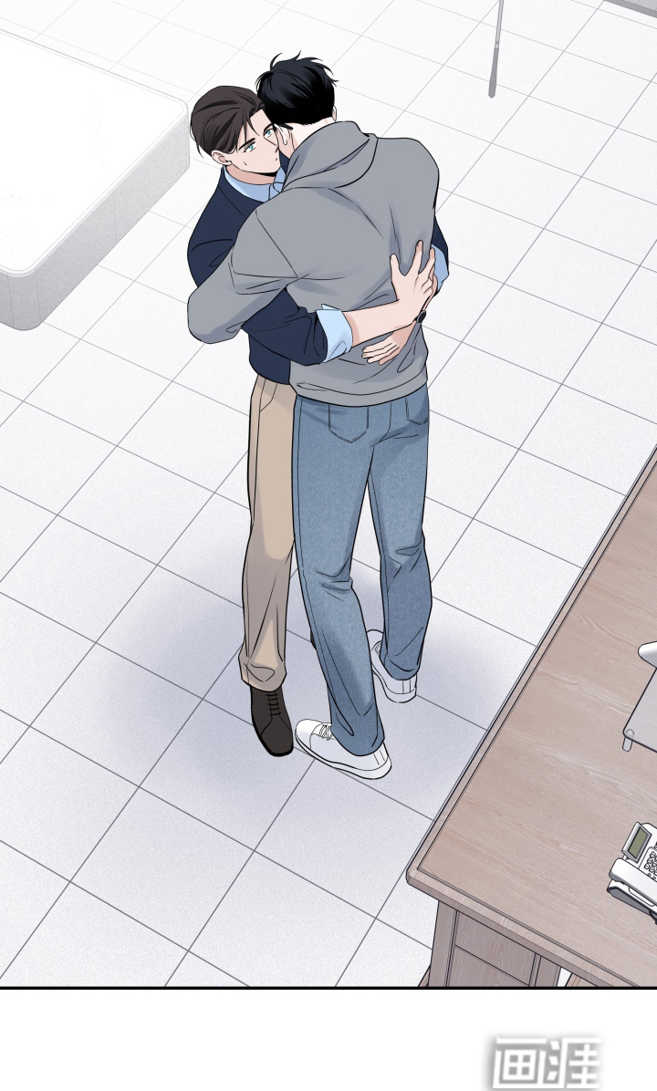 第109话23