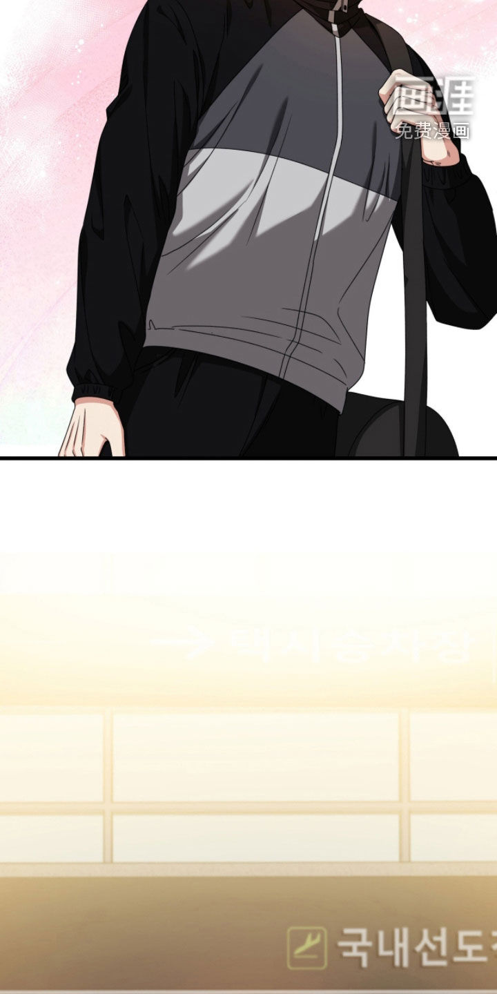 第76话4