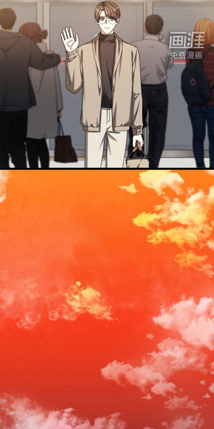 第76话5