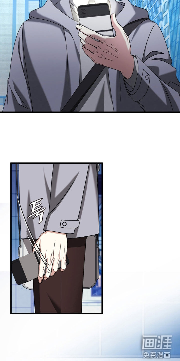 第78话5