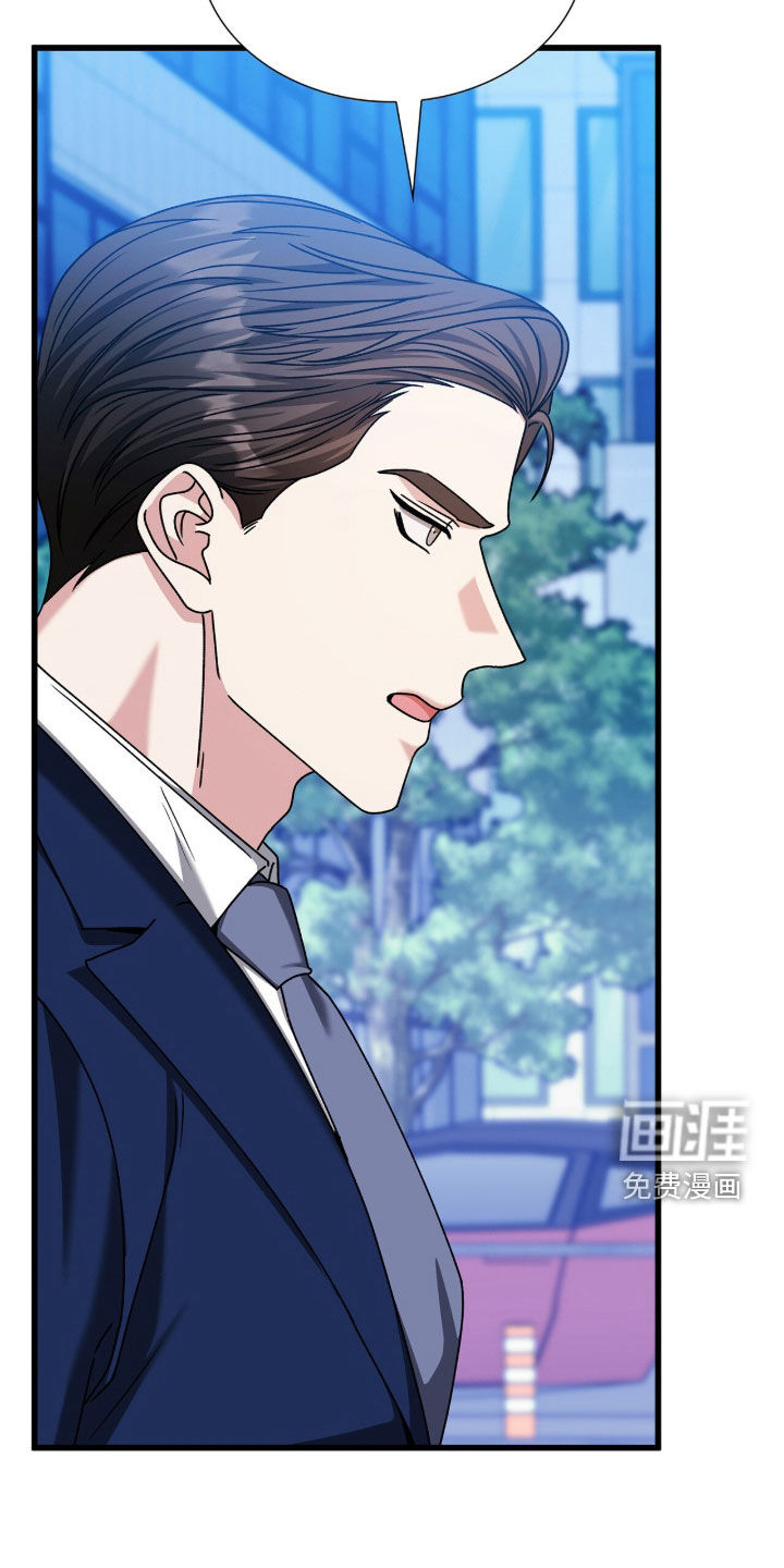 第78话22