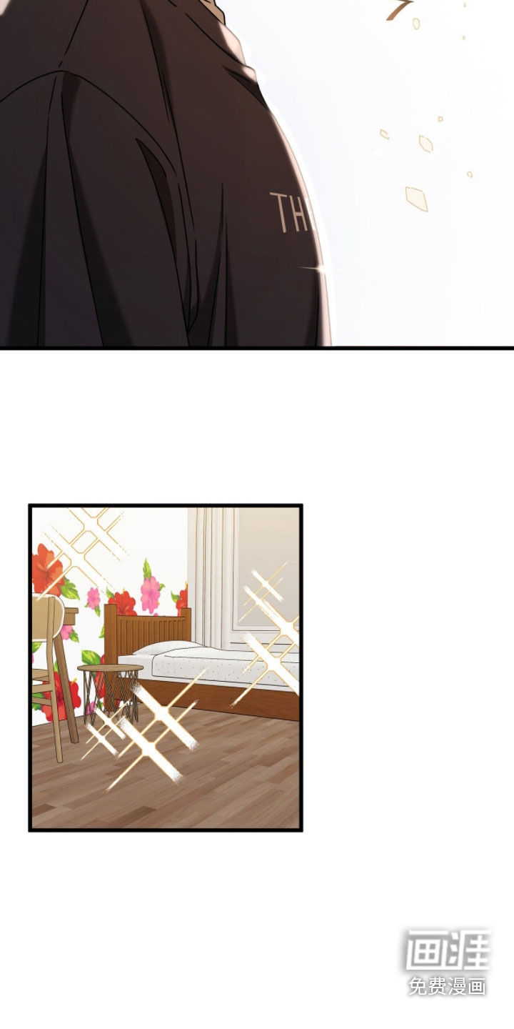 第81话20