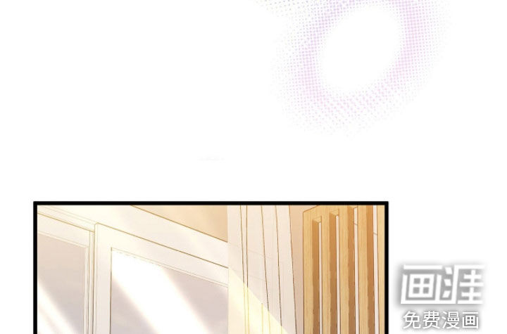 第81话13