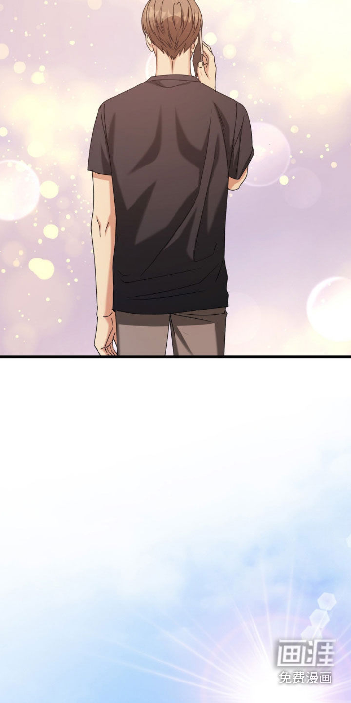 第81话24