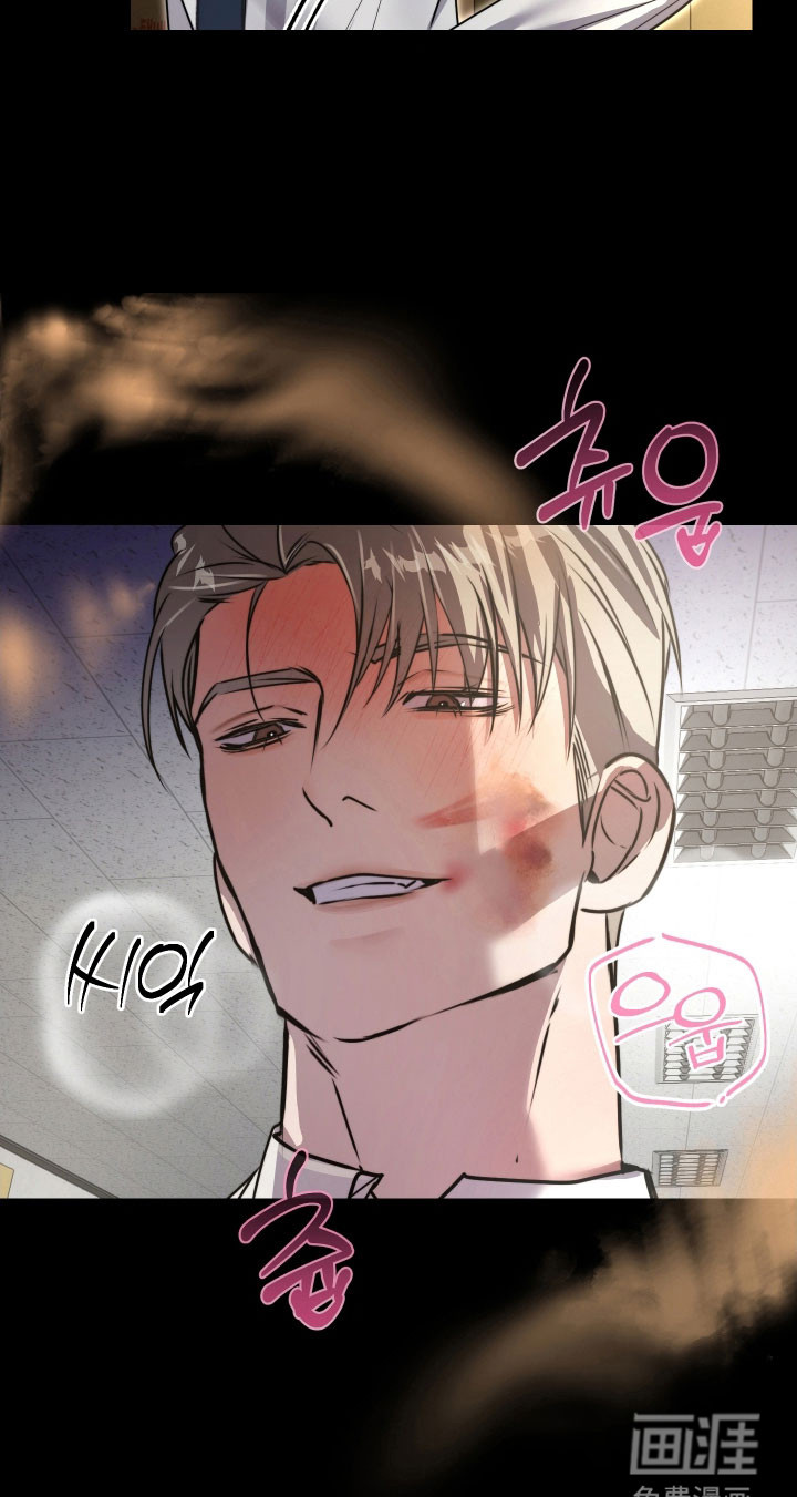 第23话35