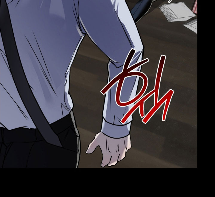 第23话20
