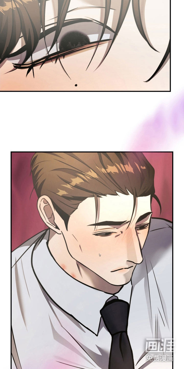 第21话24
